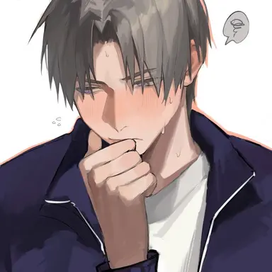 Profile image of Hiroshi Takayama