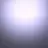 --