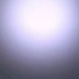 --