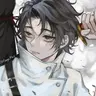 Profile image of 옷코츠 유타