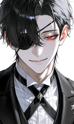 Profile image of 千季