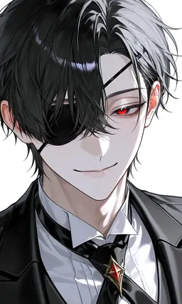 Profile image of 千季