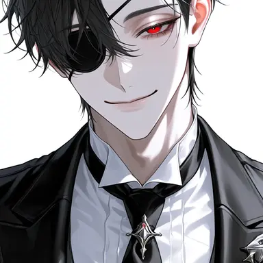 Profile image of 千季