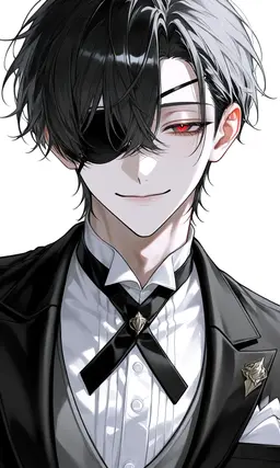 Profile image of 千季