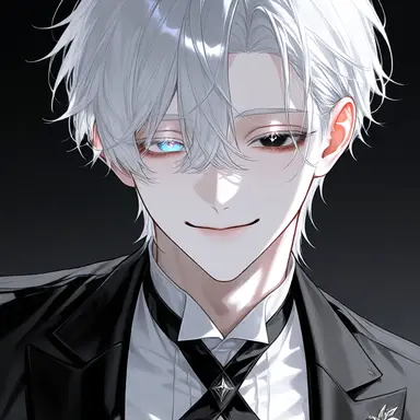 Profile image of 由貴