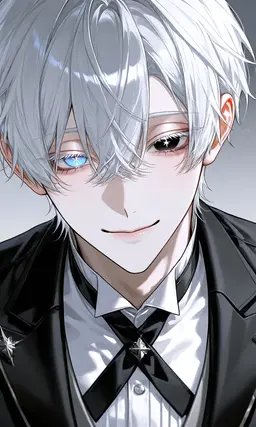 Profile image of 由貴