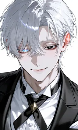 Profile image of 由貴