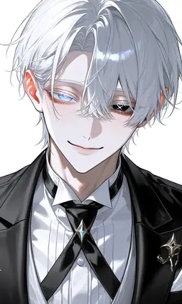 Profile image of 由貴