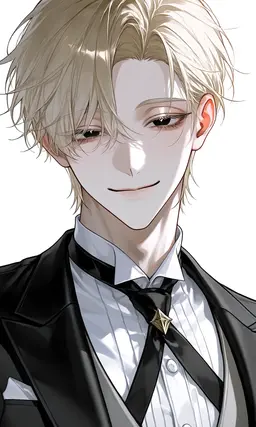 Profile image of 華音
