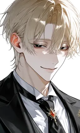 Profile image of 華音