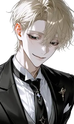 Profile image of 華音