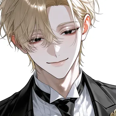 Profile image of 華音