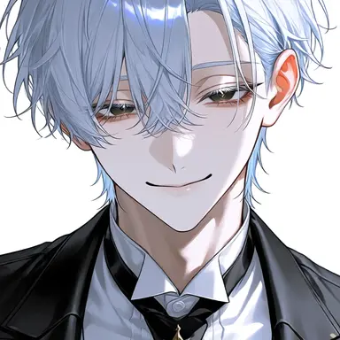 Profile image of 昴