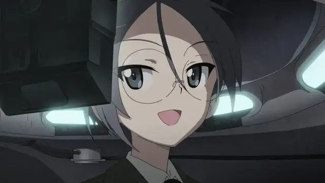 Profile image of ルミ