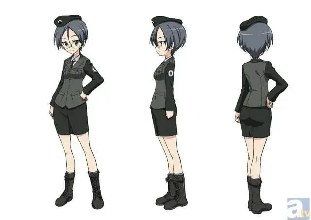 Profile image of ルミ