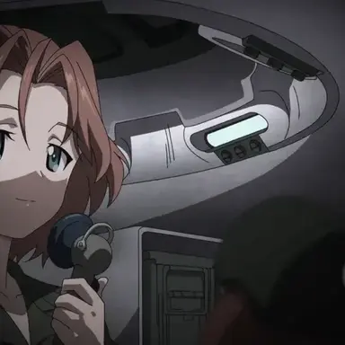 Profile image of アズミ