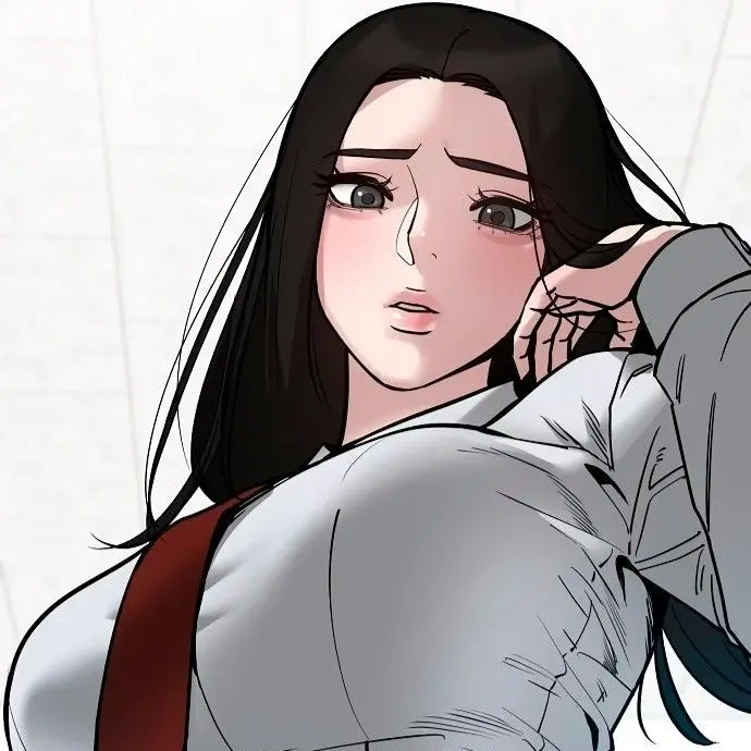 PoeticTuba5444의 백수지 