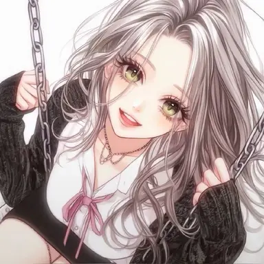 Profile image of 유저