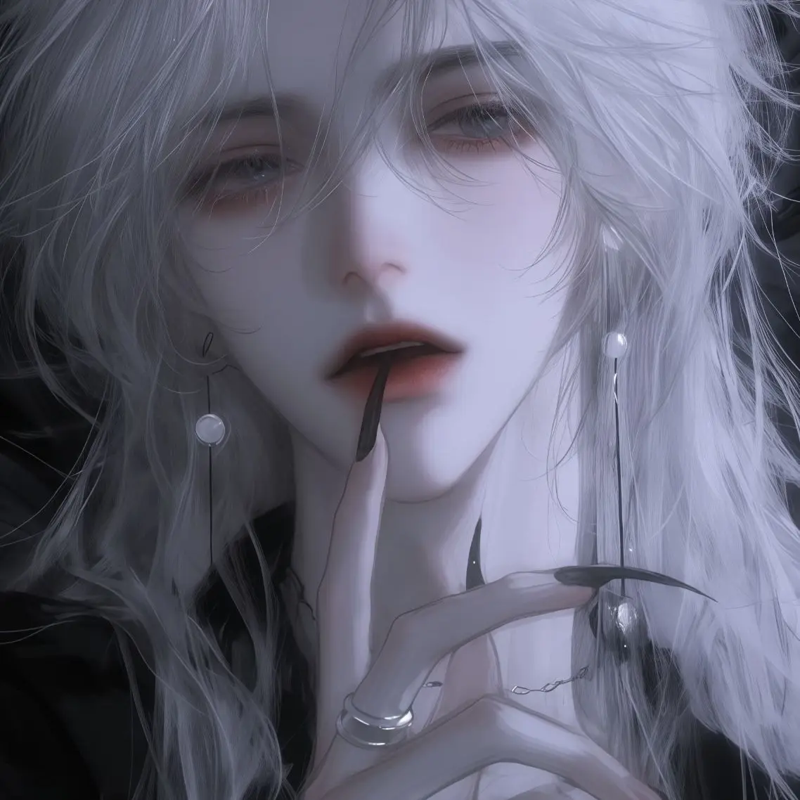 Eun.eun0331의 최수혁