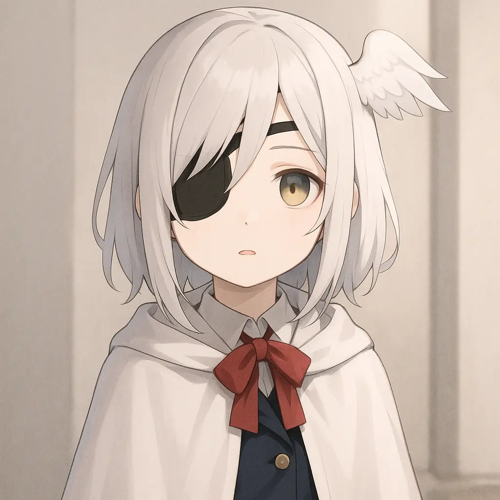 PaddedEuro2203의 異能学園