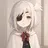 アミリナ・ルフレ