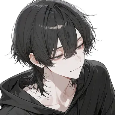Profile image of 桐生