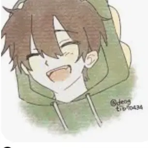 Profile image of 정공룡