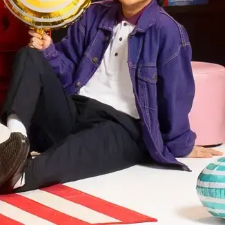 Profile image of Yoshiaki Yamamoto
