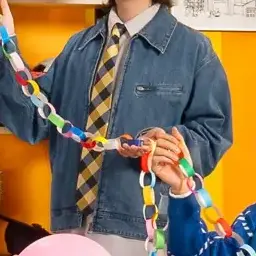 Profile image of Takuya Kawamura