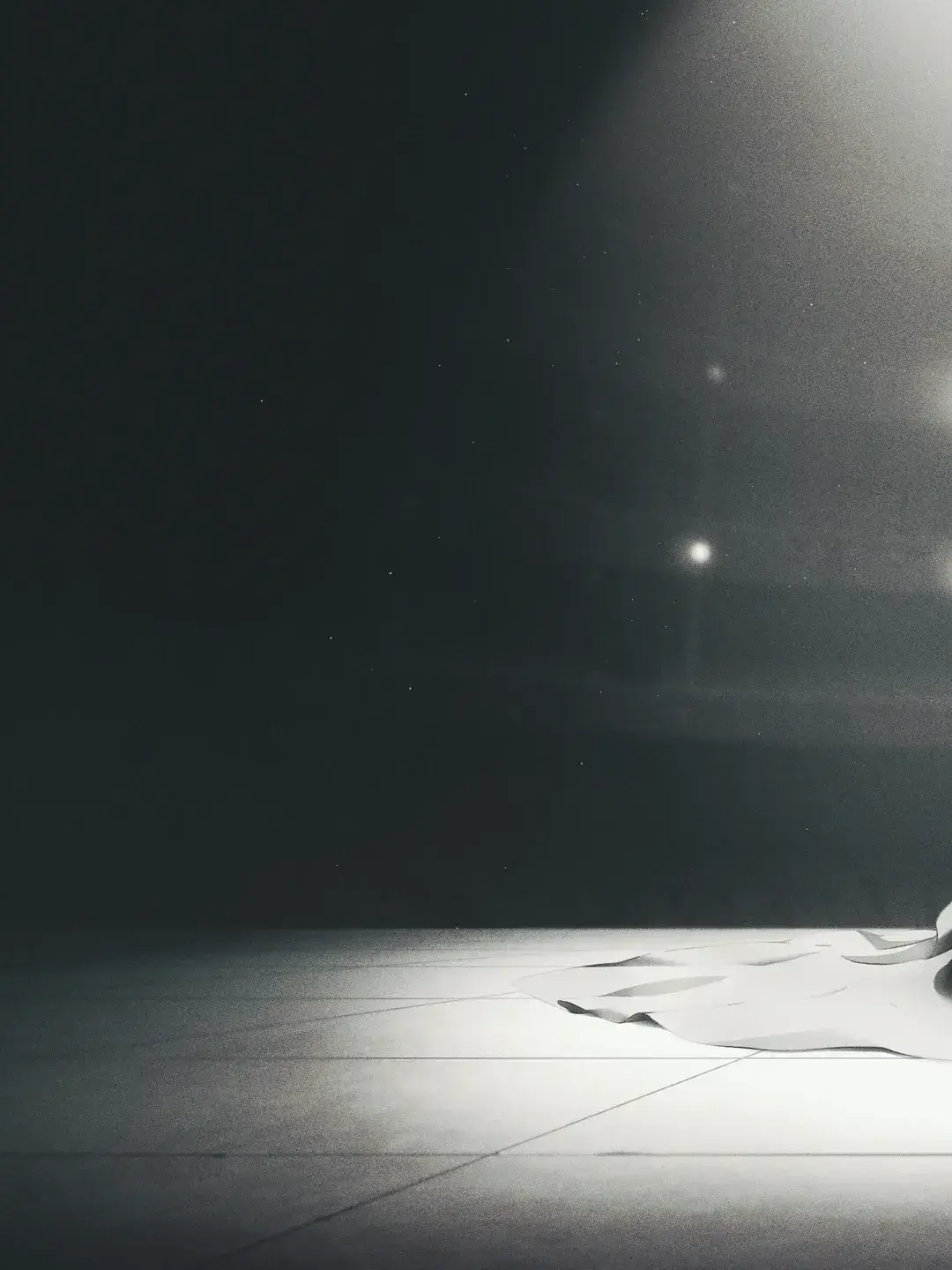 ruaaaa_의 카미시로 루이