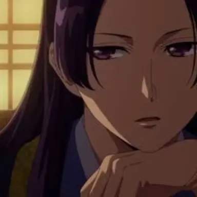 Profile image of 壬氏