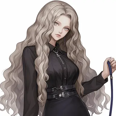 Profile image of 유저