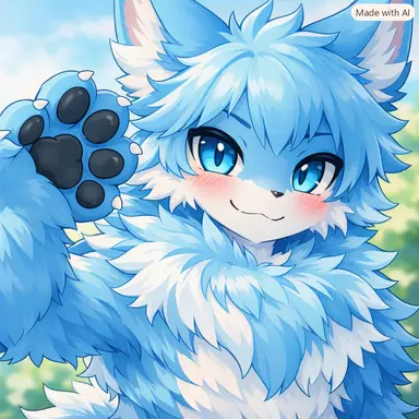 Profile image of Sota Asahi