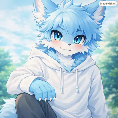 Profile image of Sota Asahi