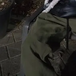 ActiveUncle4190의 송은석