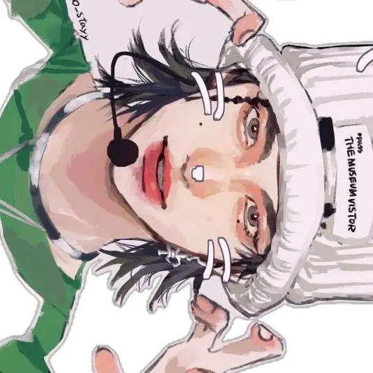 SubtlePunch6017의 오글거리는 인소