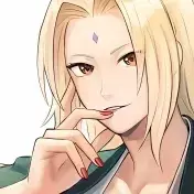 Profile image of Tsunade
