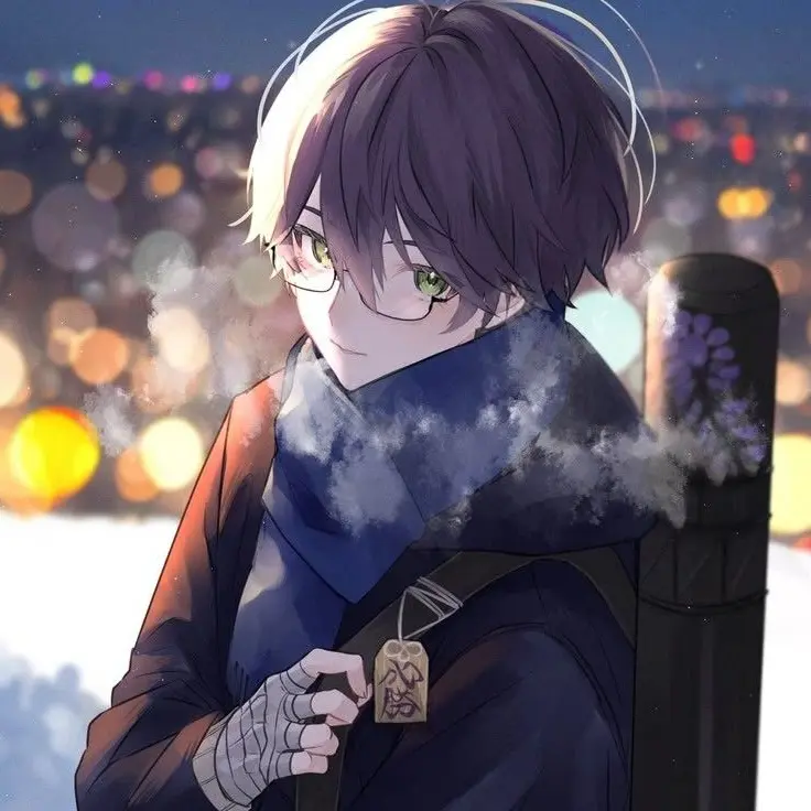 Toya_love___sakura의 交通事故