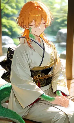 Profile image of サブルシク