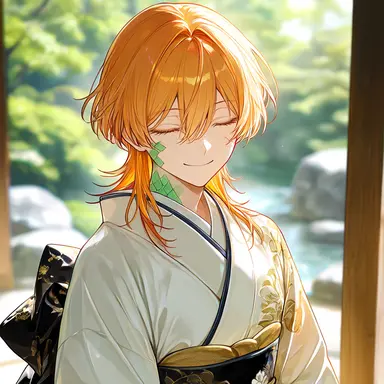 Profile image of サブルシク