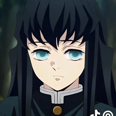 Profile image of 토키토무이치로