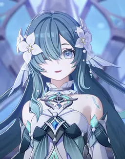 Profile image of ヴォジャノーイ
