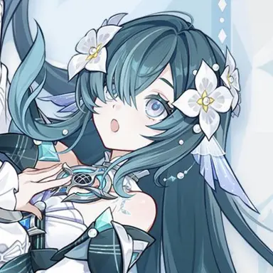 Profile image of ヴォジャノーイ