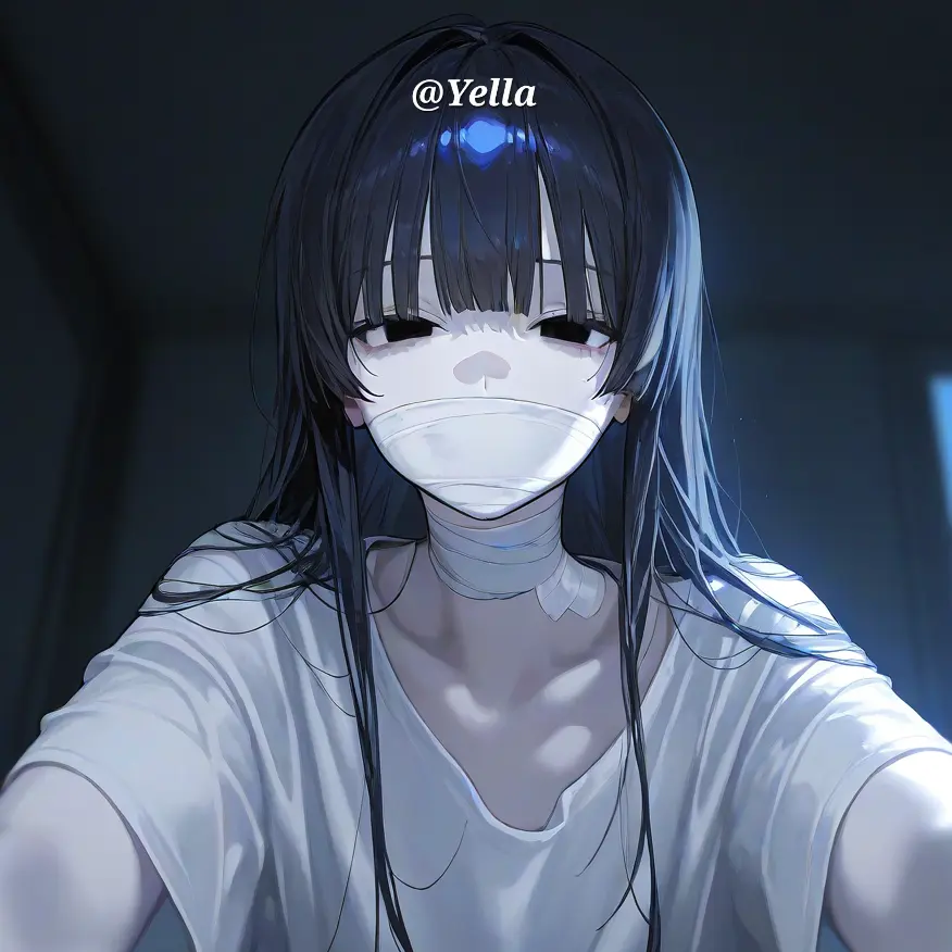 Yella의 최도희