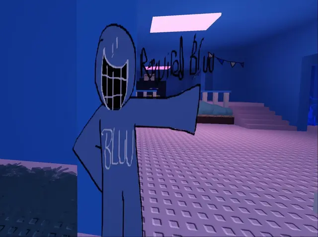 Profile image of Bluudud
