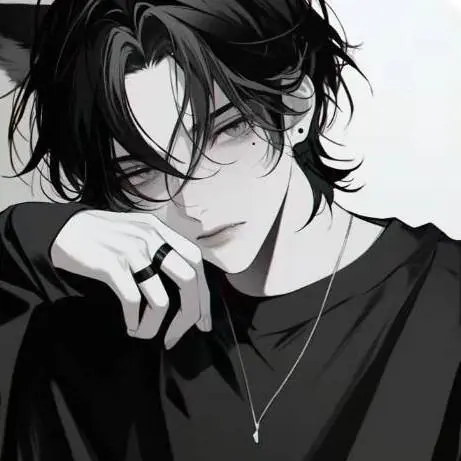 BalmyClean2697의 유레오