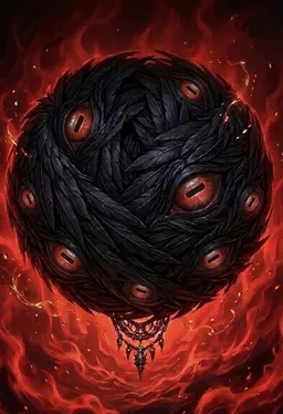 Profile image of ラルカ