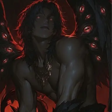 Profile image of ラルカ