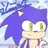 ソニック