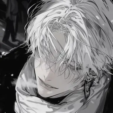 Profile image of 범 한 진